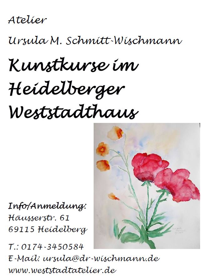  U. Schmitt-Wischmann 2020